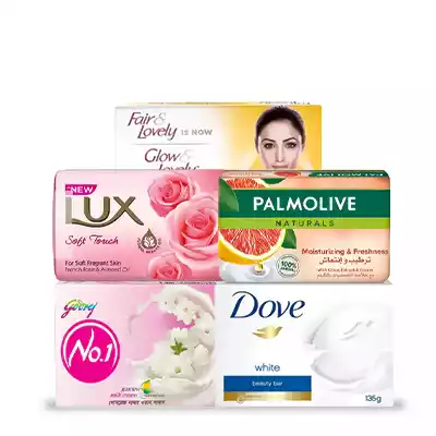 Grocery Ecommerce Template