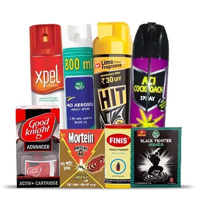 Grocery Ecommerce Template