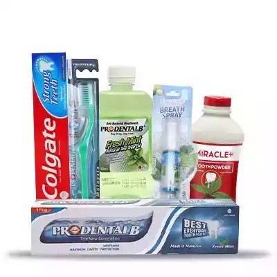 Grocery Ecommerce Template