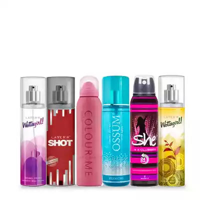 Grocery Ecommerce Template