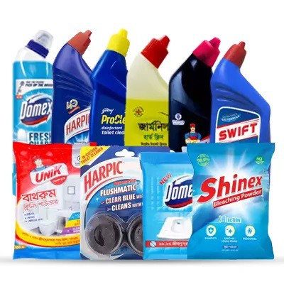 Grocery Ecommerce Template