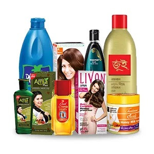 Grocery Ecommerce Template
