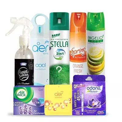 Grocery Ecommerce Template