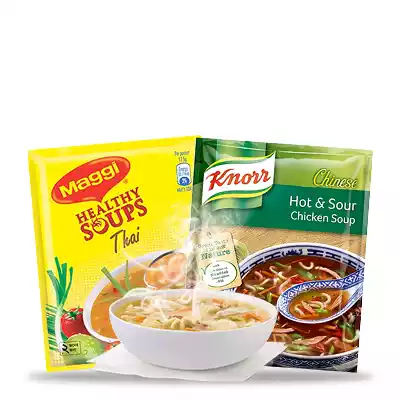 Grocery Ecommerce Template