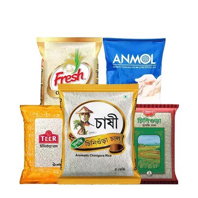 Grocery Ecommerce Template