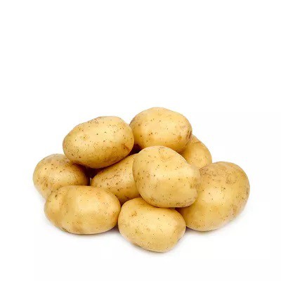 আলু রেগুলার
