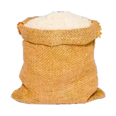 স্পেশাল ২৮ চাল-ময়ুর মার্কা  ২৫ কেজি