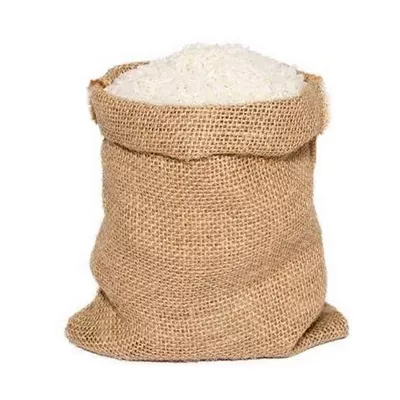 পাইজাম চাল (সিদ্ধ) ± ২০০ গ্রাম ৫০ কেজি