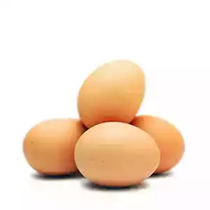মুরগির ডিম (লেয়ার) ১ পিস