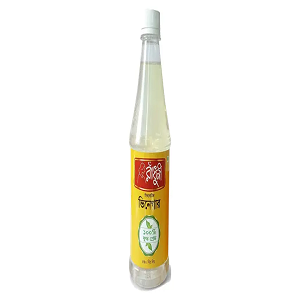 রাধুনী ভিনেগার ২৮০ মিলি