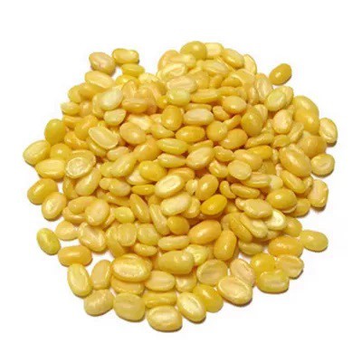 মুগ ডাল
