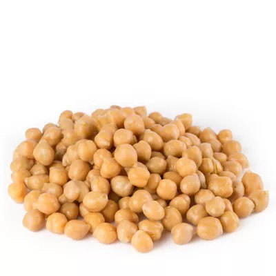 খোসা ছাড়ানো ছোলা বুট ডাল