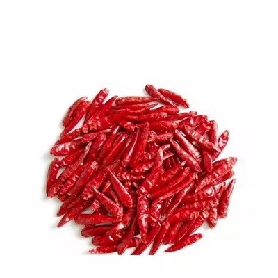 শুকনা মরিচ ১০০ গ্রাম