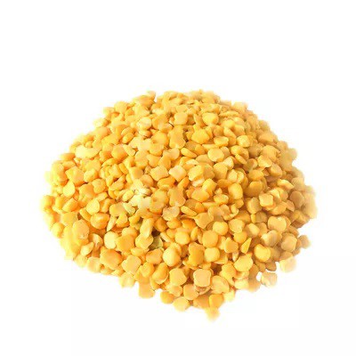 খেসারি ডাল