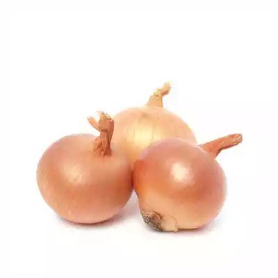 দেশী  পেয়াজ ১ কেজি