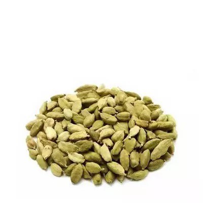 এলাচি আস্ত ১০ গ্রাম