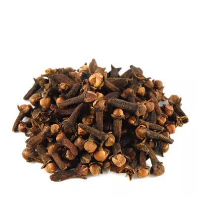 লবঙ্গ ১০ গ্রাম