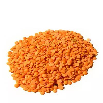 মশুর ডাল (ছোট দেশি) ১ কেজি