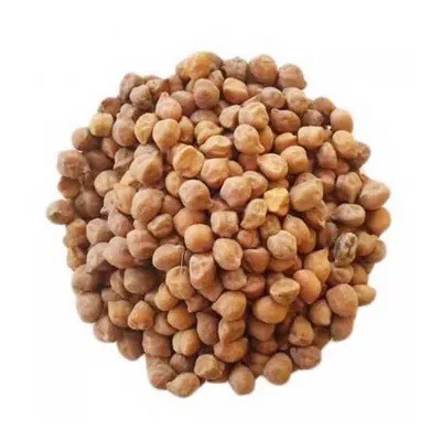 ছোলা বুট ডাল